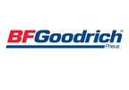 BFGoodrich Tires