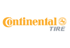 Continental Tires