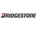 Bridgestone Tires